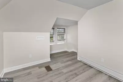 467 High Street, Burlington, NJ 08016 - Photo 33