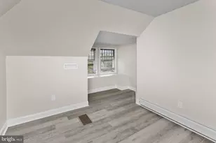 467 High St, Burlington, NJ 08016 - Photo 33
