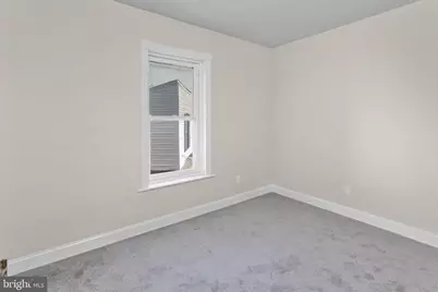 467 High Street, Burlington, NJ 08016 - Photo 25