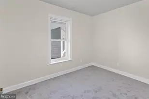 467 High St, Burlington, NJ 08016 - Photo 25