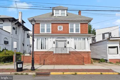 467 High Street, Burlington, NJ 08016 - Photo 1