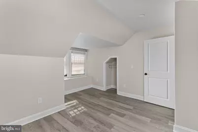 467 High Street, Burlington, NJ 08016 - Photo 35