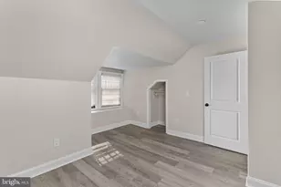 467 High St, Burlington, NJ 08016 - Photo 35