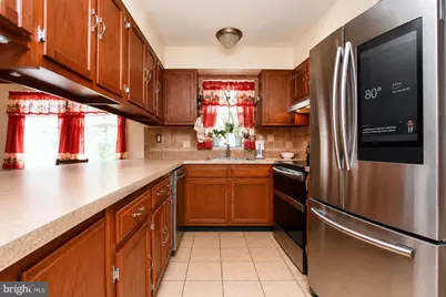 3 Andover Court, Southampton, NJ 08088 - Photo 9
