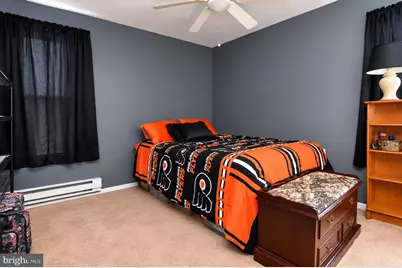 3 Andover Court, Southampton, NJ 08088 - Photo 13