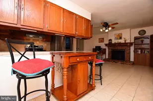 3 Andover Ct, Southampton, NJ 08088 - Photo 11