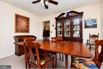 3 Andover Court, Southampton, NJ 08088 - Photo 7