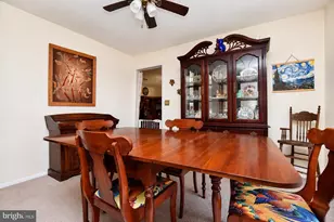 3 Andover Ct, Southampton, NJ 08088 - Photo 7