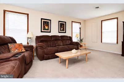 3 Andover Court, Southampton, NJ 08088 - Photo 5