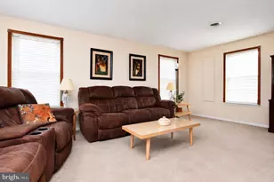 3 Andover Ct, Southampton, NJ 08088 - Photo 5