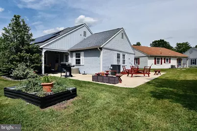 3 Andover Court, Southampton, NJ 08088 - Photo 21