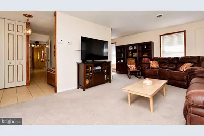 3 Andover Court, Southampton, NJ 08088 - Photo 3