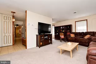 3 Andover Ct, Southampton, NJ 08088 - Photo 3