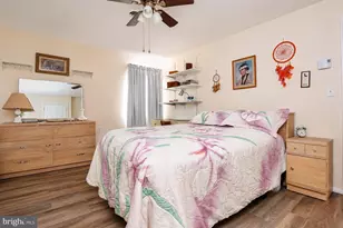 3 Andover Ct, Southampton, NJ 08088 - Photo 15