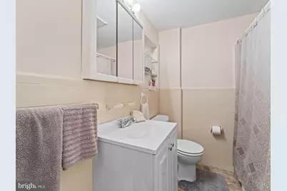 52 Devon Road, Mount Holly, NJ 08060 - Photo 19