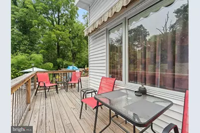 52 Devon Road, Mount Holly, NJ 08060 - Photo 27