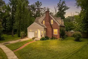 52 Devon Rd, Mount Holly, NJ 08060 - Photo 1