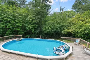 52 Devon Rd, Mount Holly, NJ 08060 - Photo 31