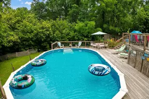 52 Devon Rd, Mount Holly, NJ 08060 - Photo 35