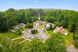 52 Devon Rd, Mount Holly, NJ 08060 - Photo 45