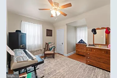 52 Devon Road, Mount Holly, NJ 08060 - Photo 17