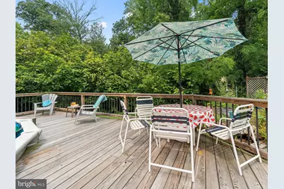 52 Devon Road, Mount Holly, NJ 08060 - Photo 39