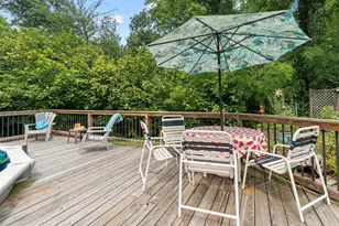 52 Devon Rd, Mount Holly, NJ 08060 - Photo 39