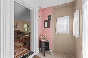52 Devon Rd, Mount Holly, NJ 08060 - Photo 3
