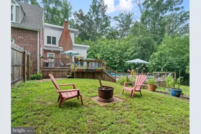 52 Devon Road, Mount Holly, NJ 08060 - Photo 39