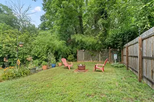 52 Devon Rd, Mount Holly, NJ 08060 - Photo 41