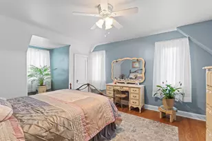 52 Devon Rd, Mount Holly, NJ 08060 - Photo 13