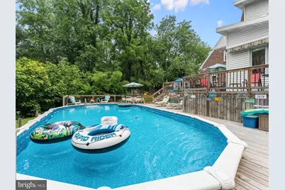 52 Devon Road, Mount Holly, NJ 08060 - Photo 35
