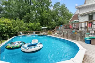 52 Devon Rd, Mount Holly, NJ 08060 - Photo 35