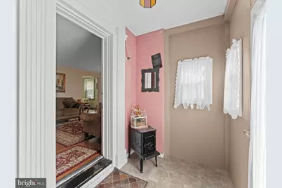 52 Devon Road, Mount Holly, NJ 08060 - Photo 5