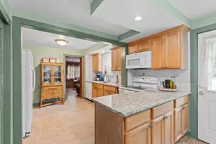 52 Devon Rd, Mount Holly, NJ 08060 - Photo 7