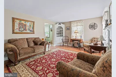 52 Devon Road, Mount Holly, NJ 08060 - Photo 5