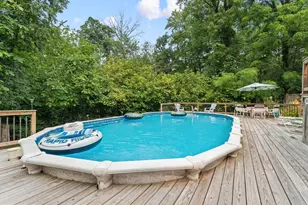 52 Devon Rd, Mount Holly, NJ 08060 - Photo 33