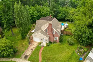 52 Devon Rd, Mount Holly, NJ 08060 - Photo 45