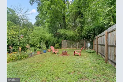 52 Devon Road, Mount Holly, NJ 08060 - Photo 41