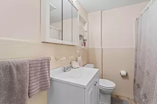 52 Devon Rd, Mount Holly, NJ 08060 - Photo 17