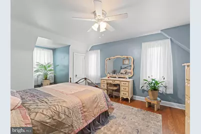 52 Devon Road, Mount Holly, NJ 08060 - Photo 15