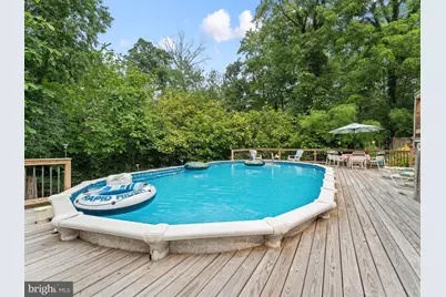 52 Devon Road, Mount Holly, NJ 08060 - Photo 33
