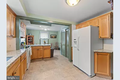 52 Devon Road, Mount Holly, NJ 08060 - Photo 9