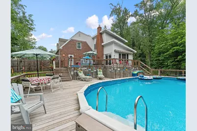 52 Devon Road, Mount Holly, NJ 08060 - Photo 25