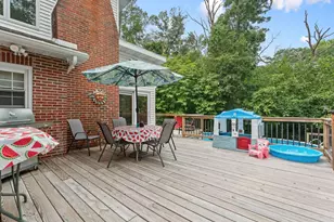 52 Devon Rd, Mount Holly, NJ 08060 - Photo 29