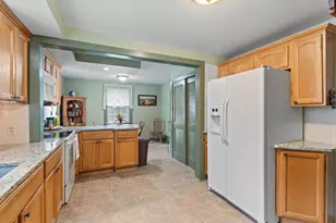 52 Devon Rd, Mount Holly, NJ 08060 - Photo 9
