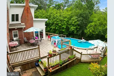 52 Devon Road, Mount Holly, NJ 08060 - Photo 41