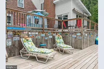 52 Devon Road, Mount Holly, NJ 08060 - Photo 37