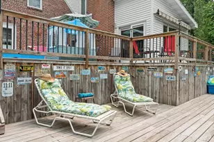 52 Devon Rd, Mount Holly, NJ 08060 - Photo 37