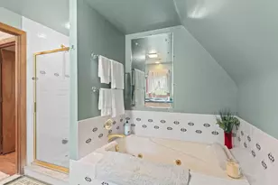 52 Devon Rd, Mount Holly, NJ 08060 - Photo 21